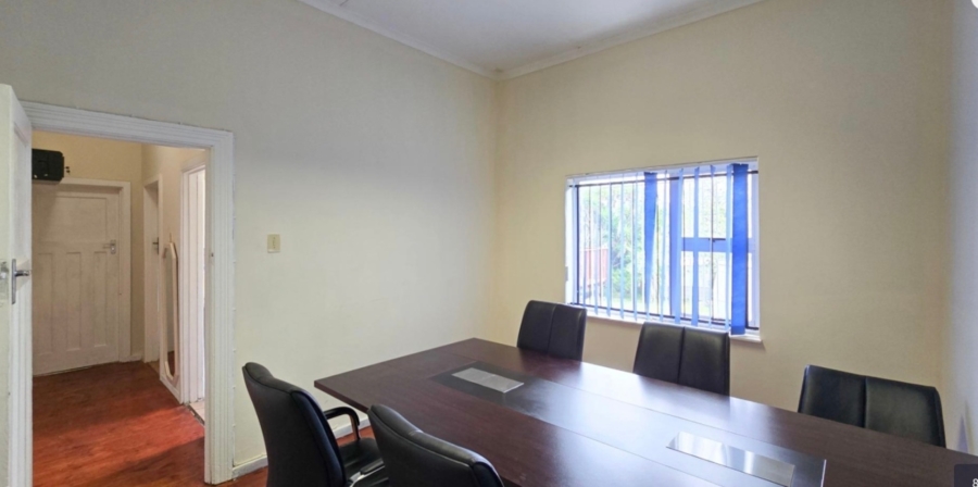 3 Bedroom Property for Sale in Berea Eastern Cape